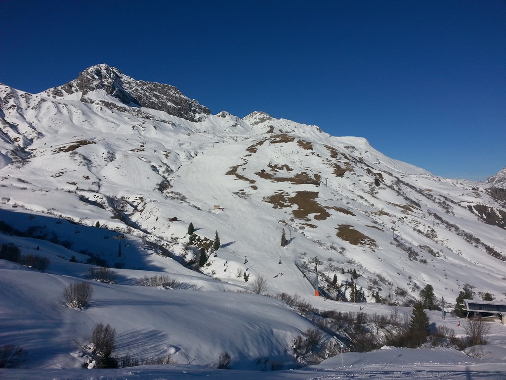 20151205_1157182np7s.jpg