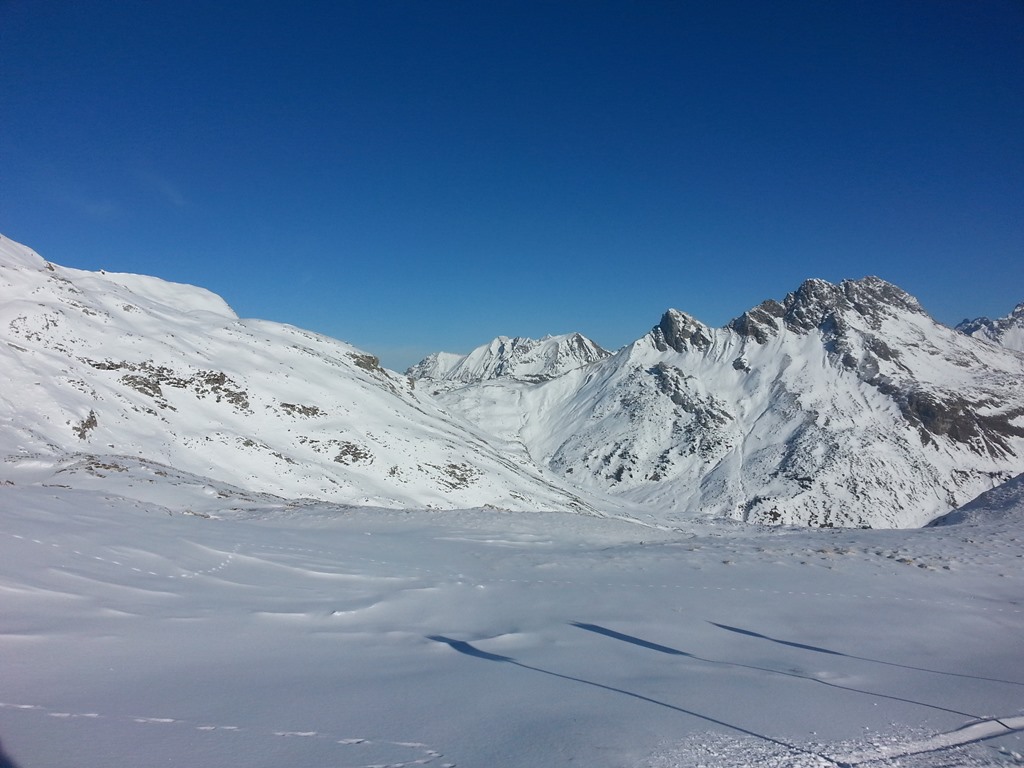 20151205_120631utqp1.jpg