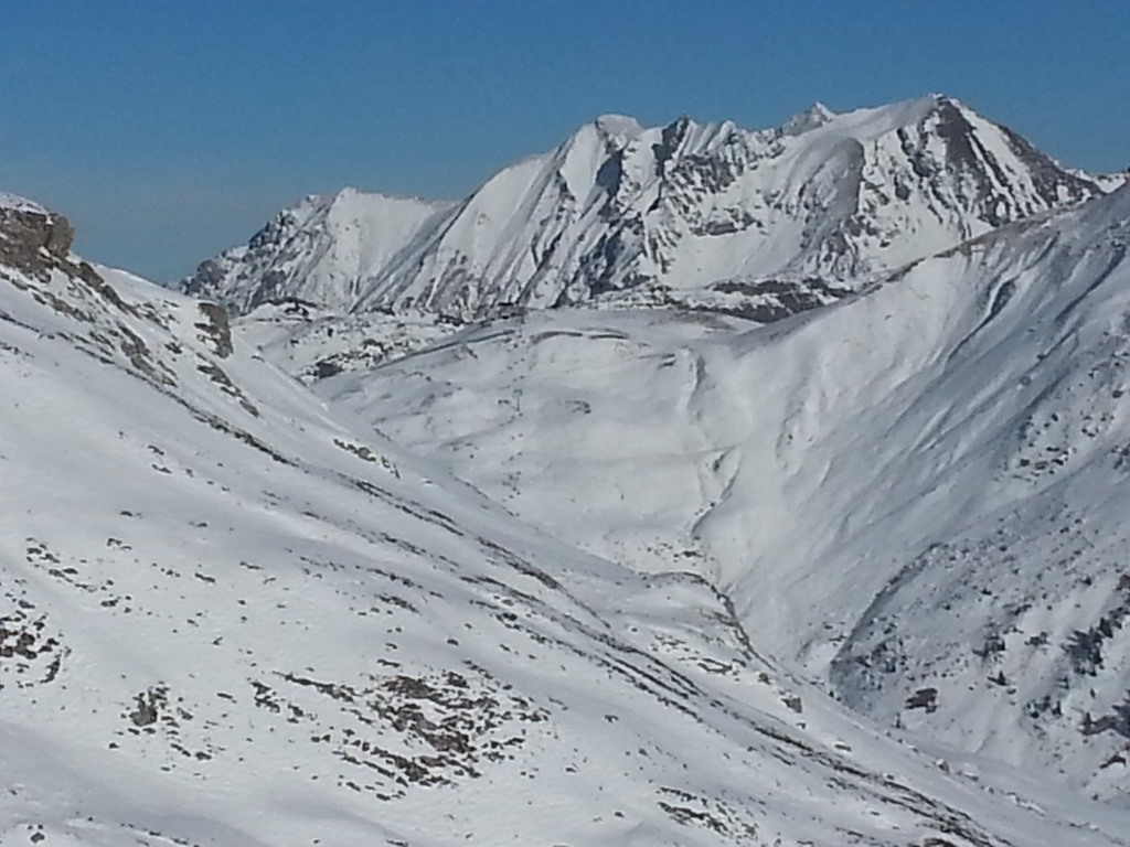 20151205_120638nhqeq.jpg