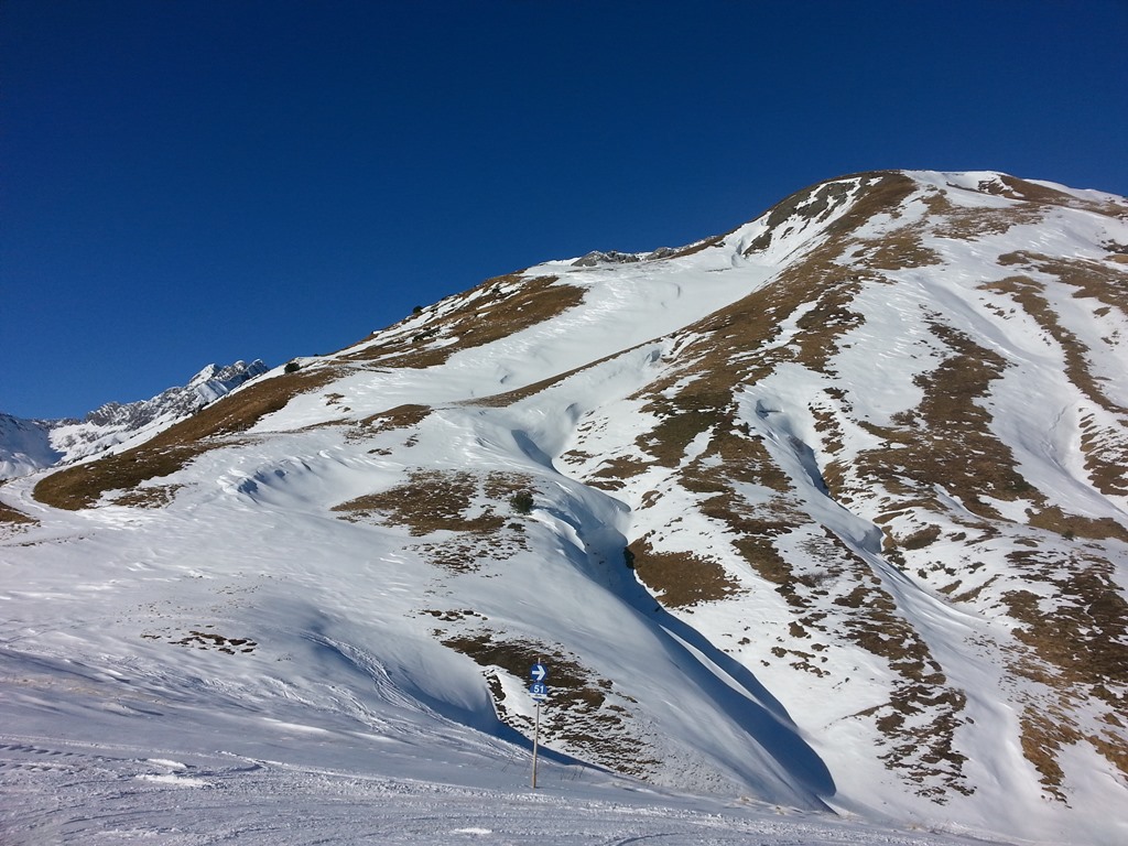 20151205_121410mvr3y.jpg