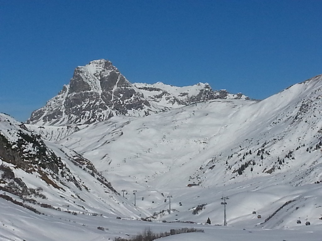 20151205_121732dvq30.jpg