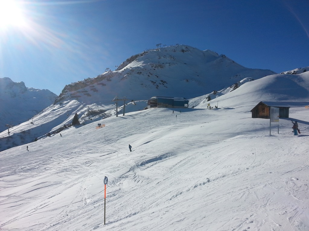 20151205_122236t8rpc.jpg