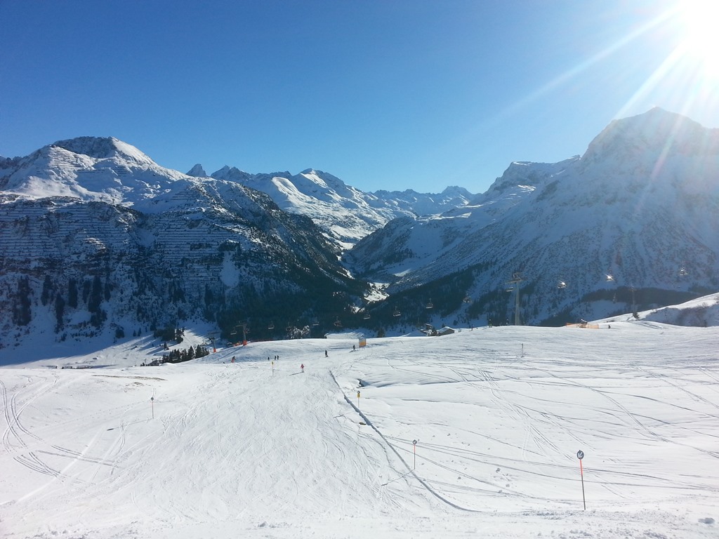 20151205_122241snqav.jpg