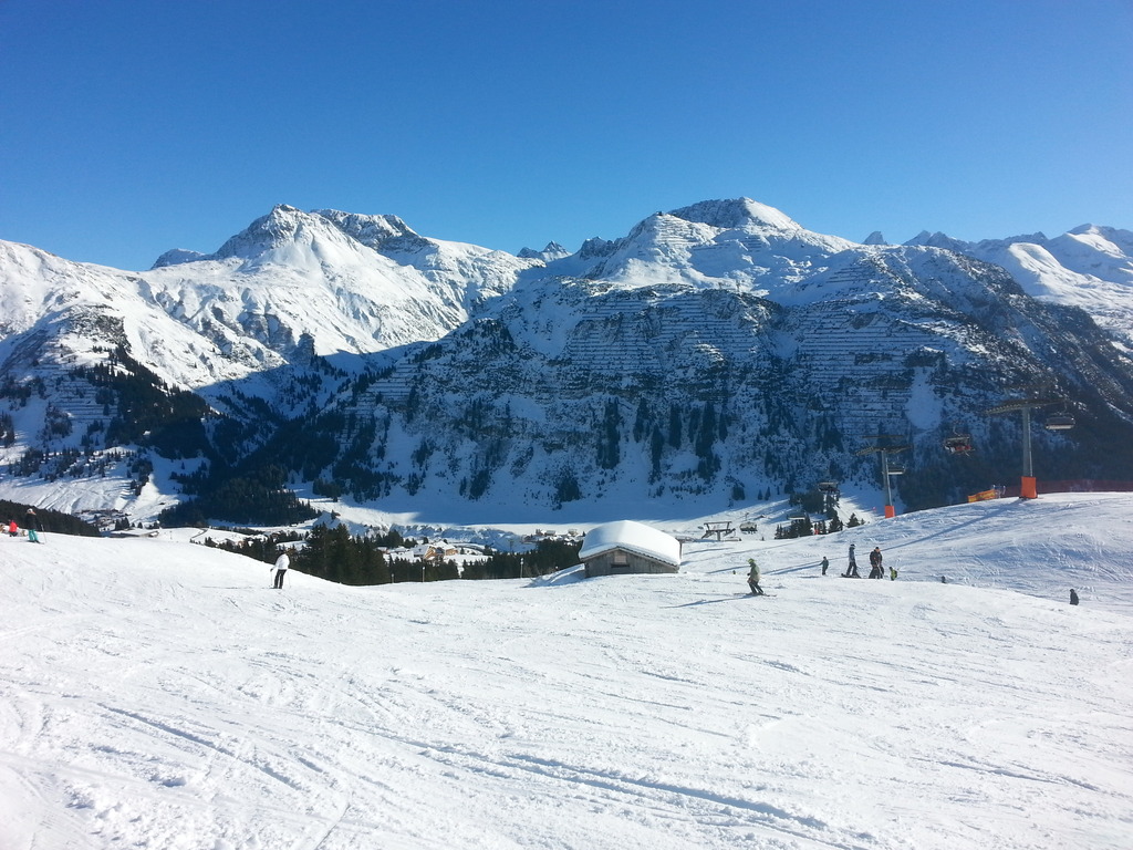 20151205_1223208xjk5.jpg
