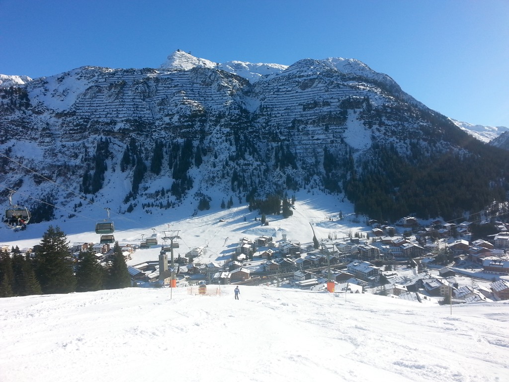 20151205_122702mfotb.jpg