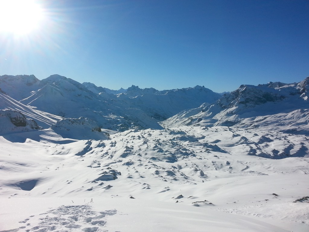 20151206_101158r0phf.jpg