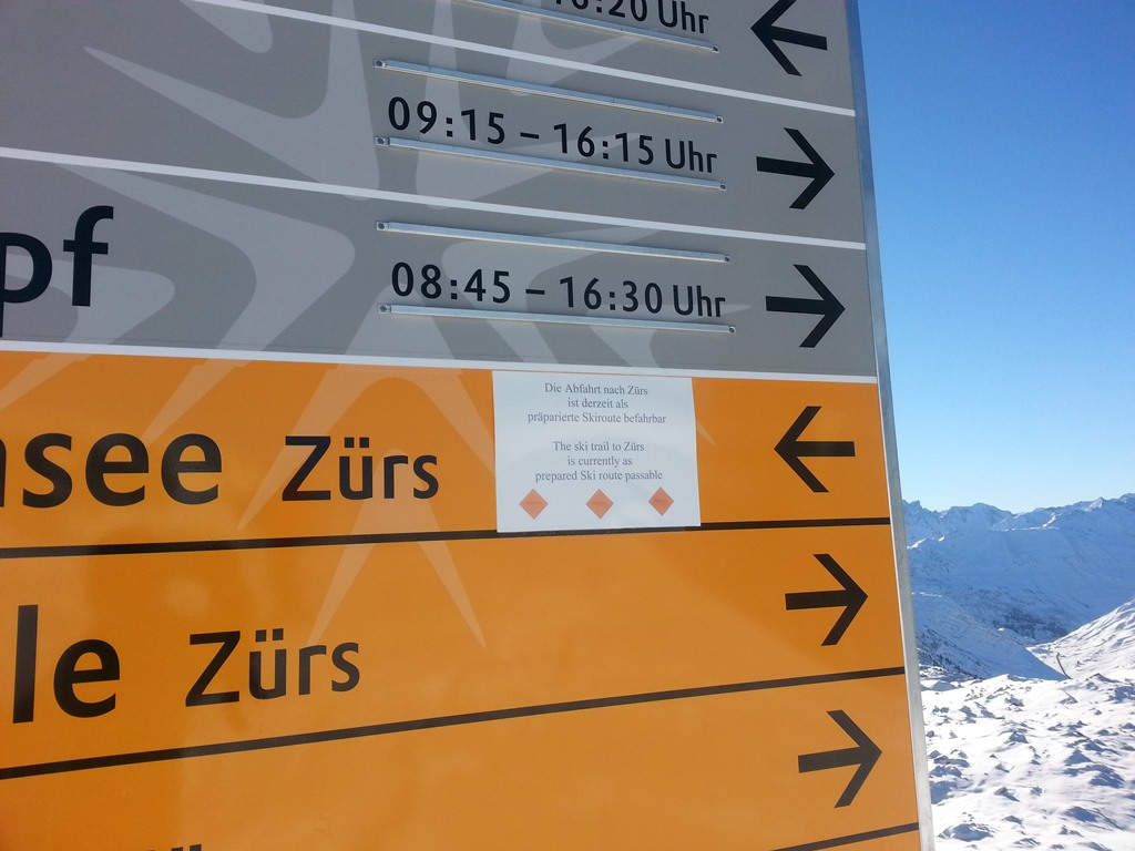 20151206_101211tjrjf.jpg
