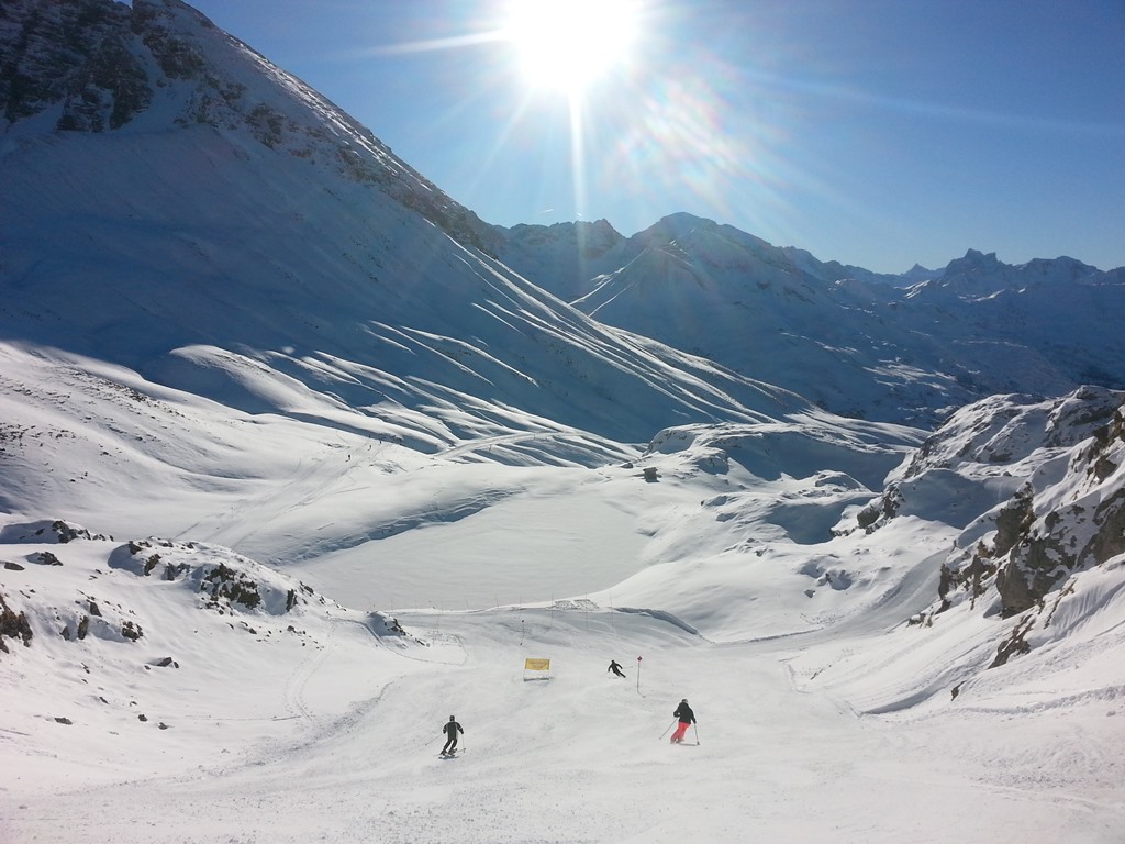 20151206_101350bxqsu.jpg