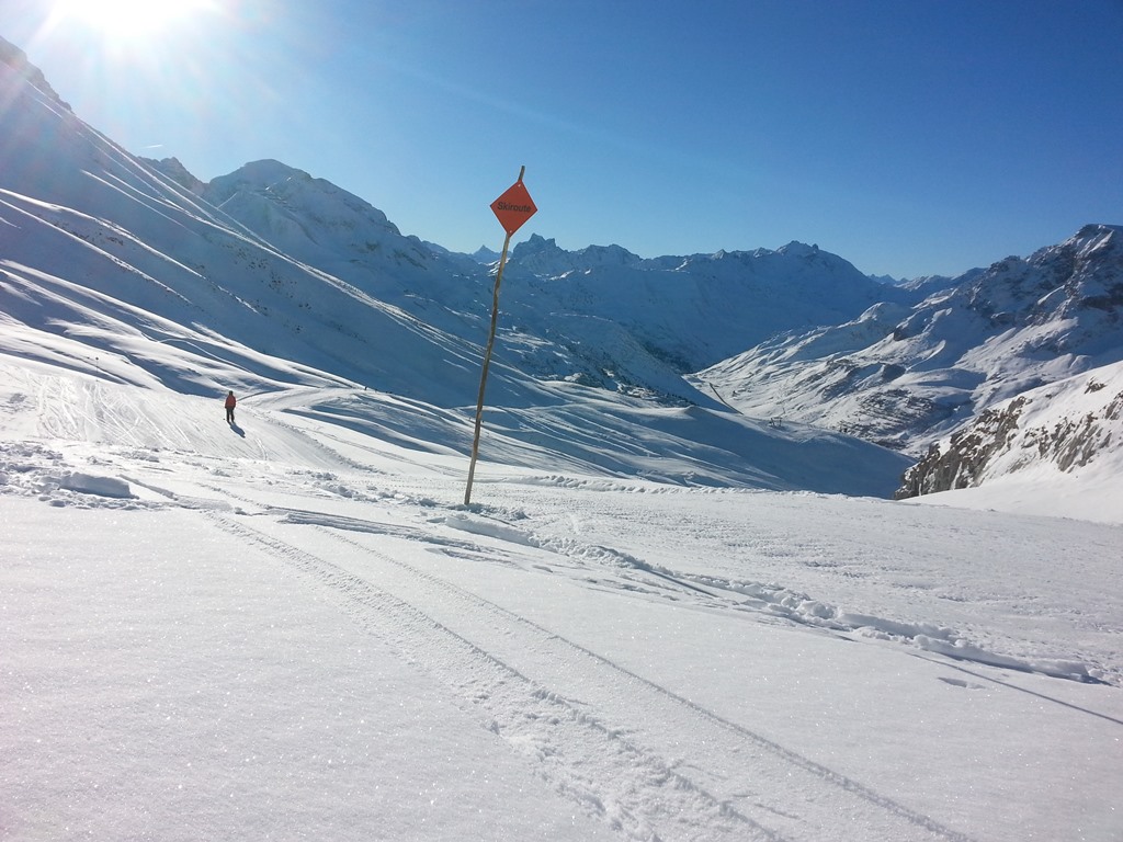 20151206_101446ltpyw.jpg
