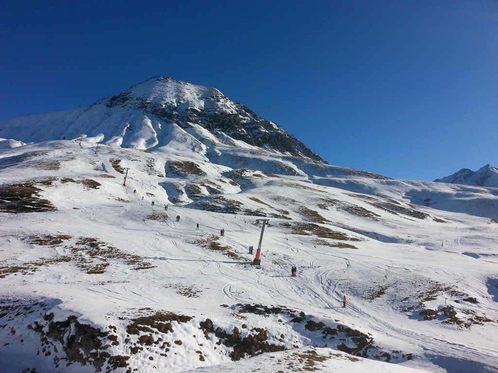 20151206_1018117qp2p.jpg