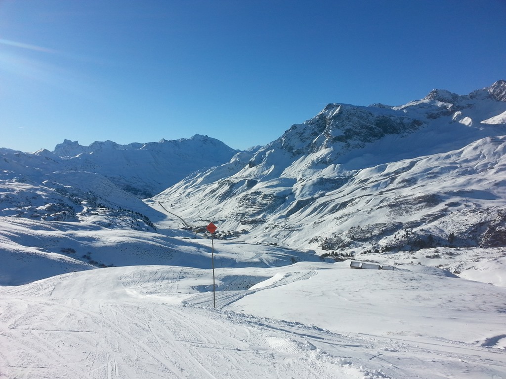20151206_102231p8rh5.jpg