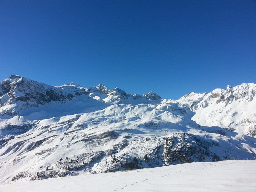 20151206_102529f8ods.jpg