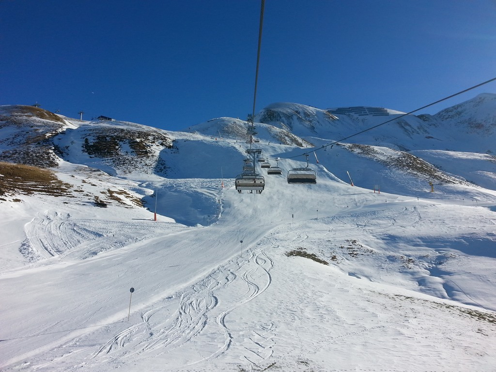 20151206_104030aeq0g.jpg
