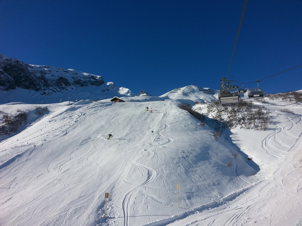 20151206_105200ctoeb.jpg
