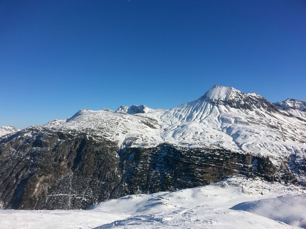 20151206_1059215fqoz.jpg