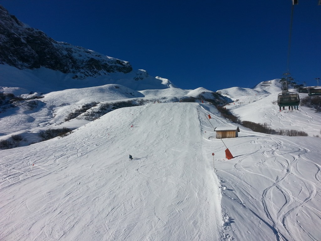 20151206_110802c2r8x.jpg