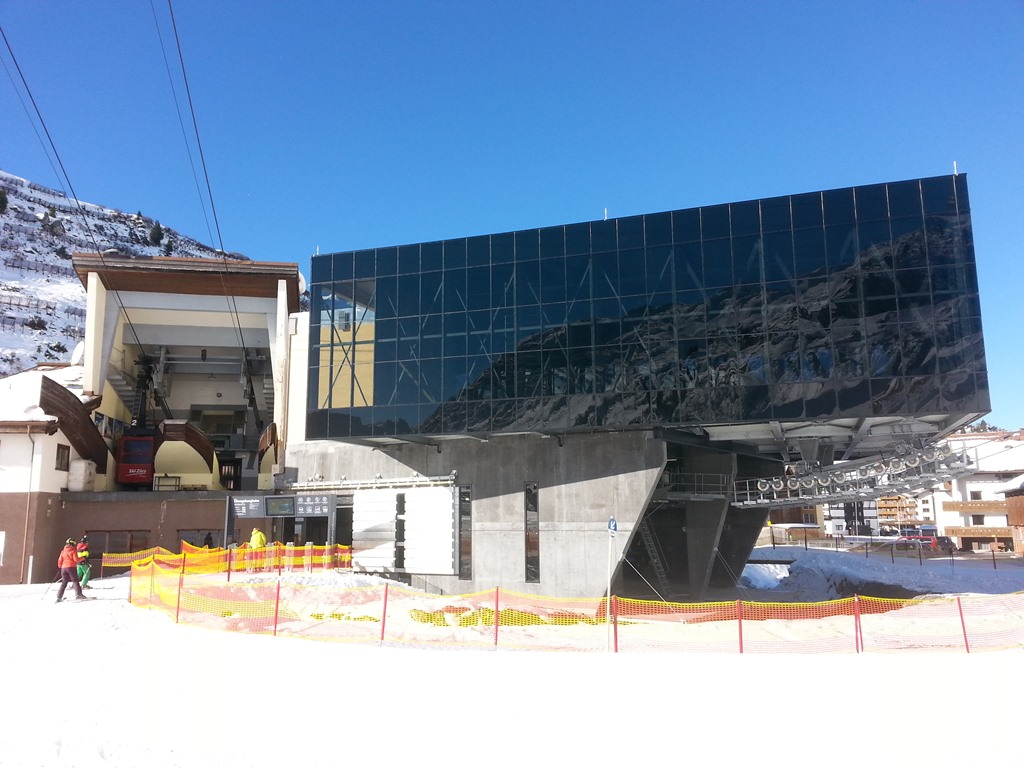 20151206_1255413xoex.jpg