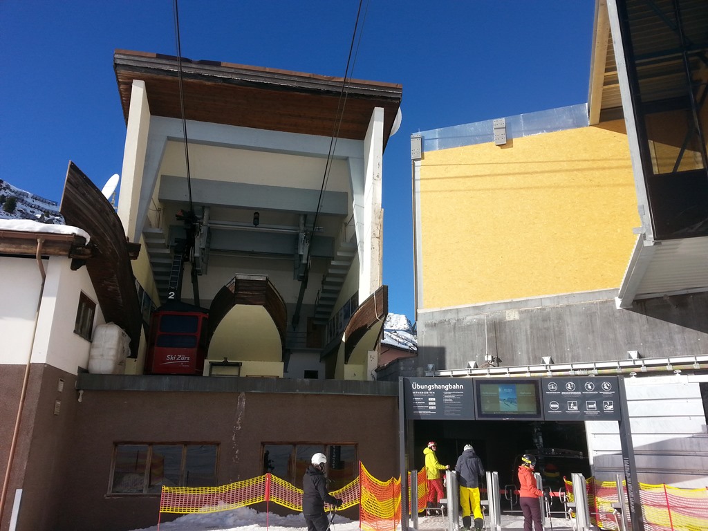 20151206_125602vupdw.jpg