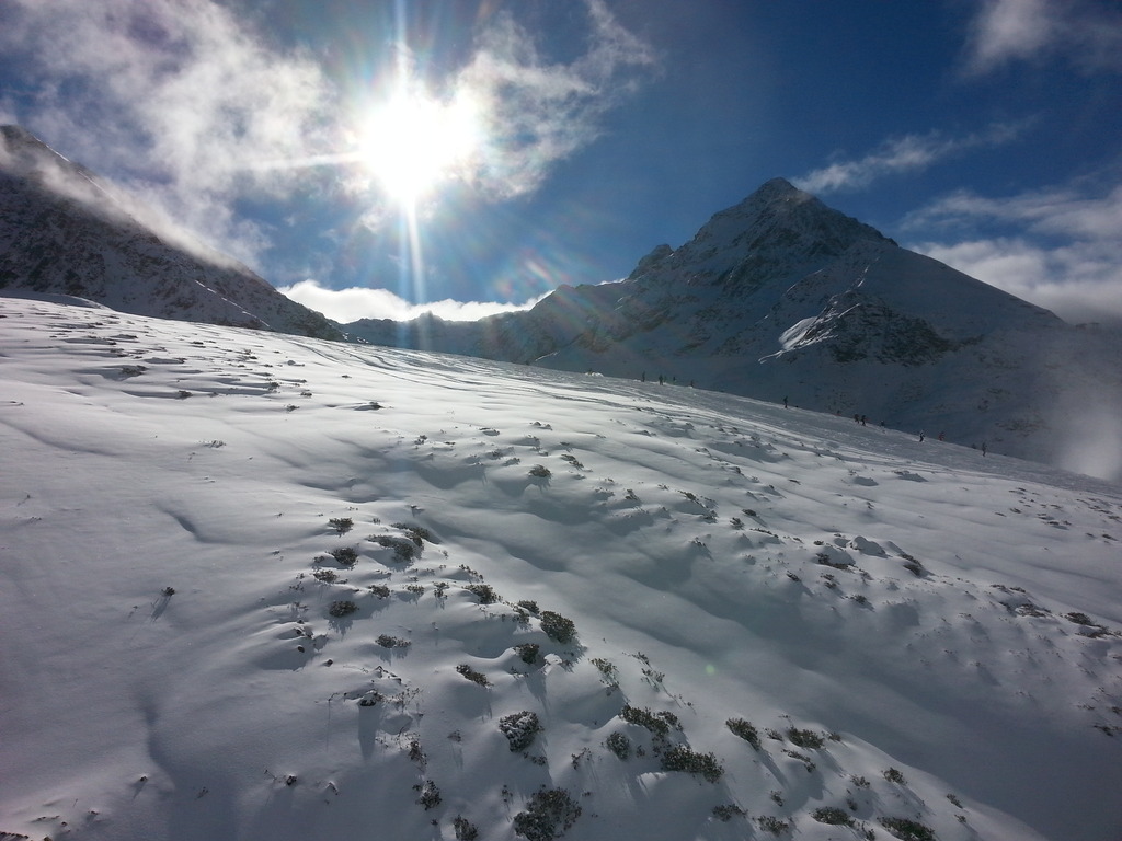 20160103_123617mwskq.jpg