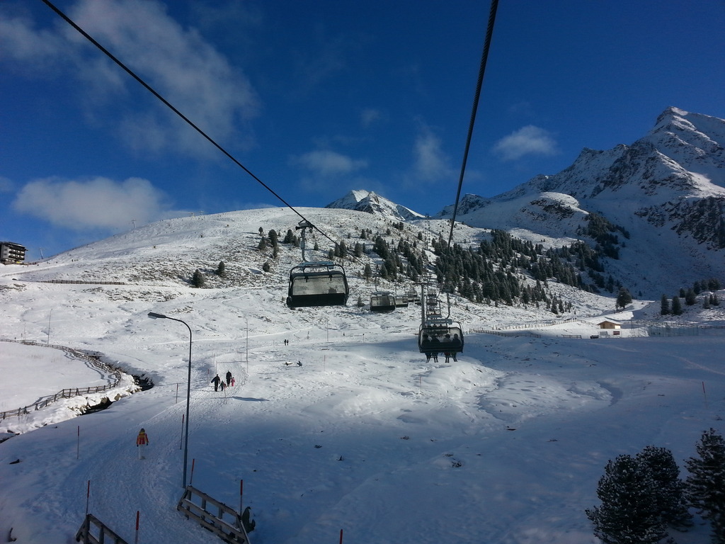 20160103_1246033wsch.jpg