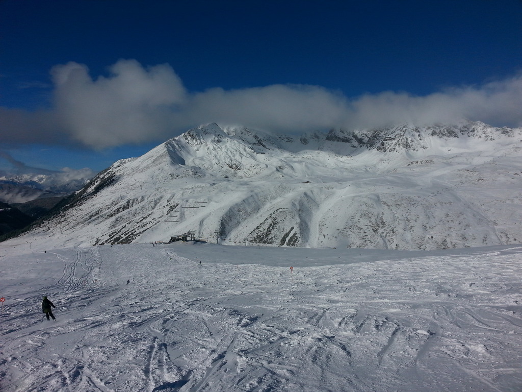 20160103_1259250iseh.jpg