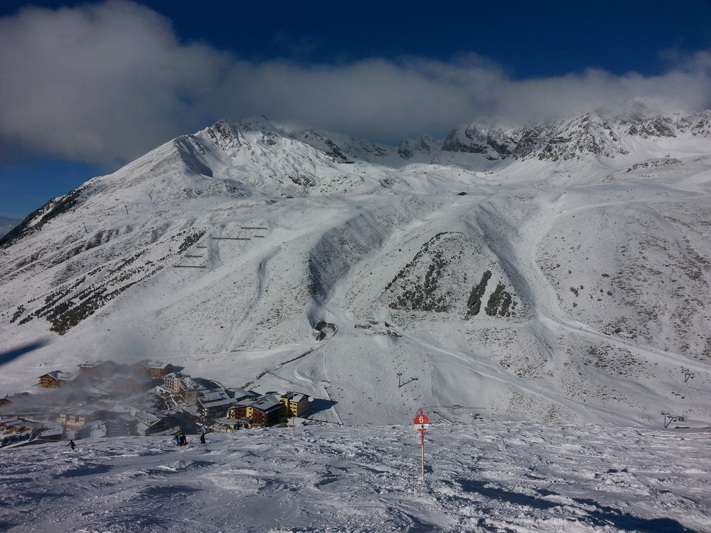20160103_13011764sj4.jpg