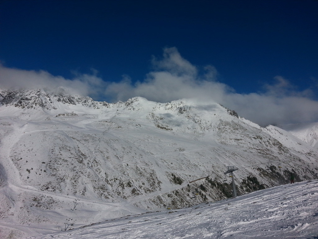 20160103_13012235s3r.jpg