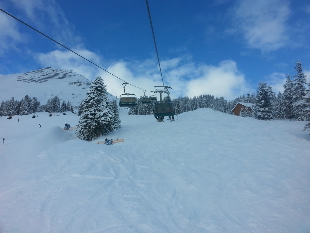 20160120_123542jtp0v.jpg