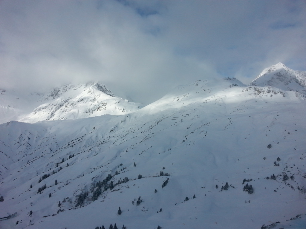 20160120_1246147ksjo.jpg