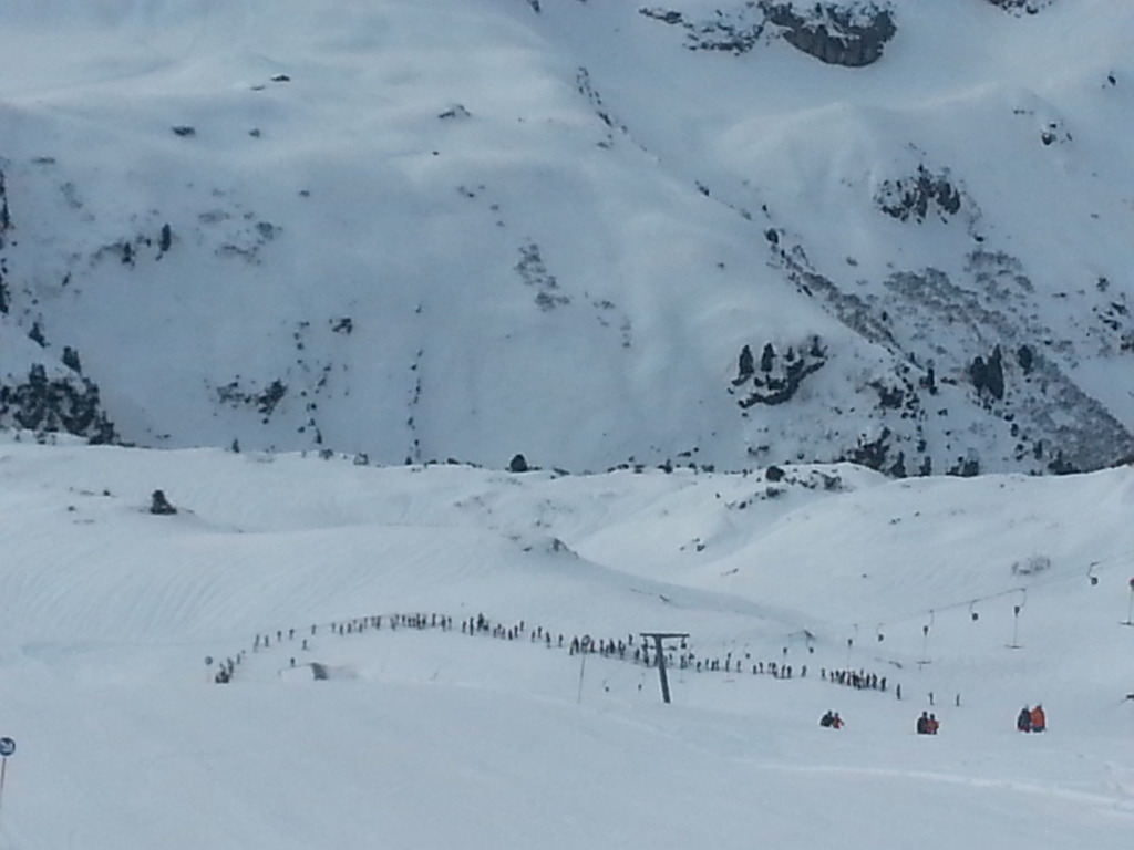 20160202_120929atrpu.jpg