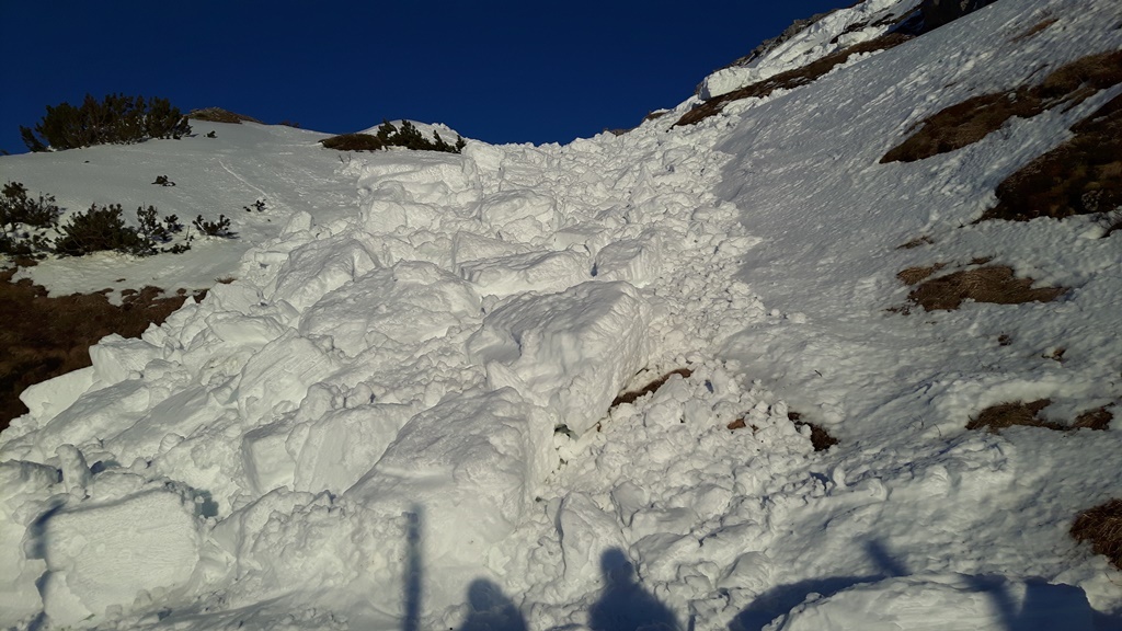 20160221_1718246sujg.jpg