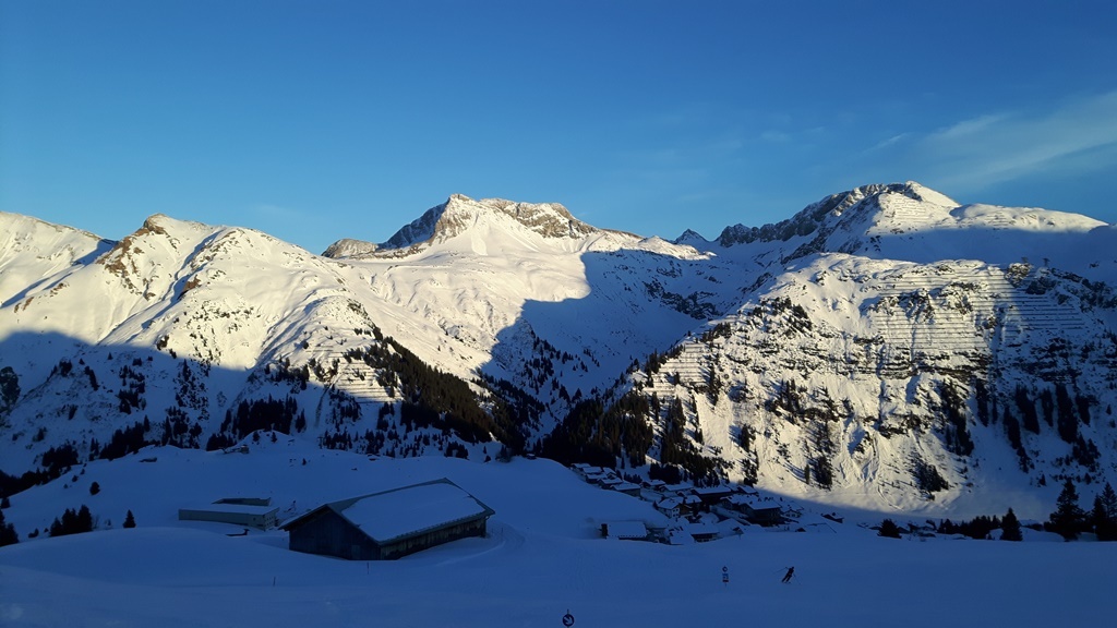 20160221_1725451cuy5.jpg