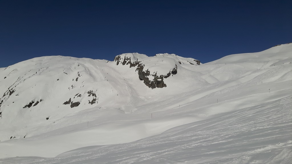 20160314_124206isrpe.jpg