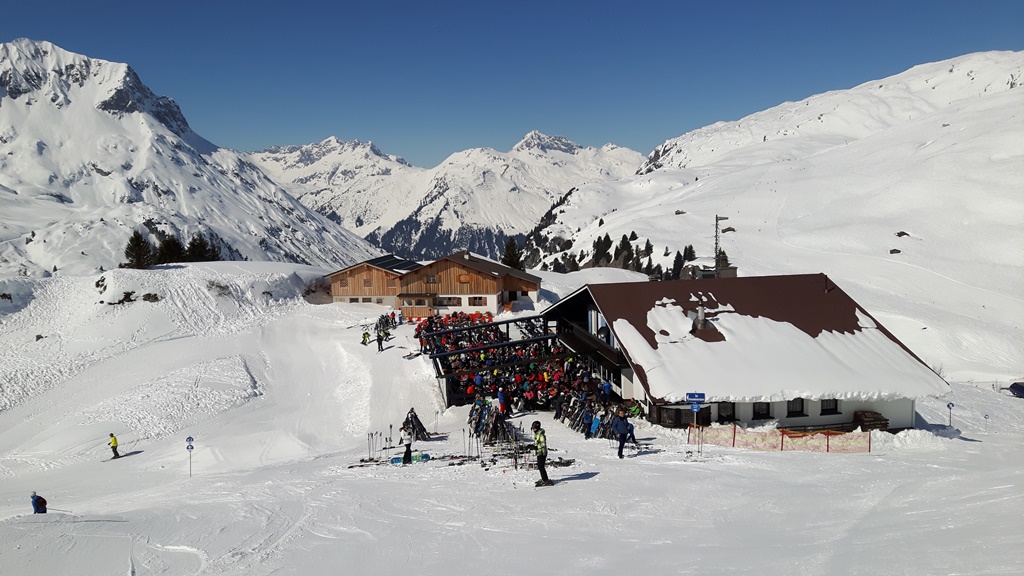 20160314_125054ampv5.jpg