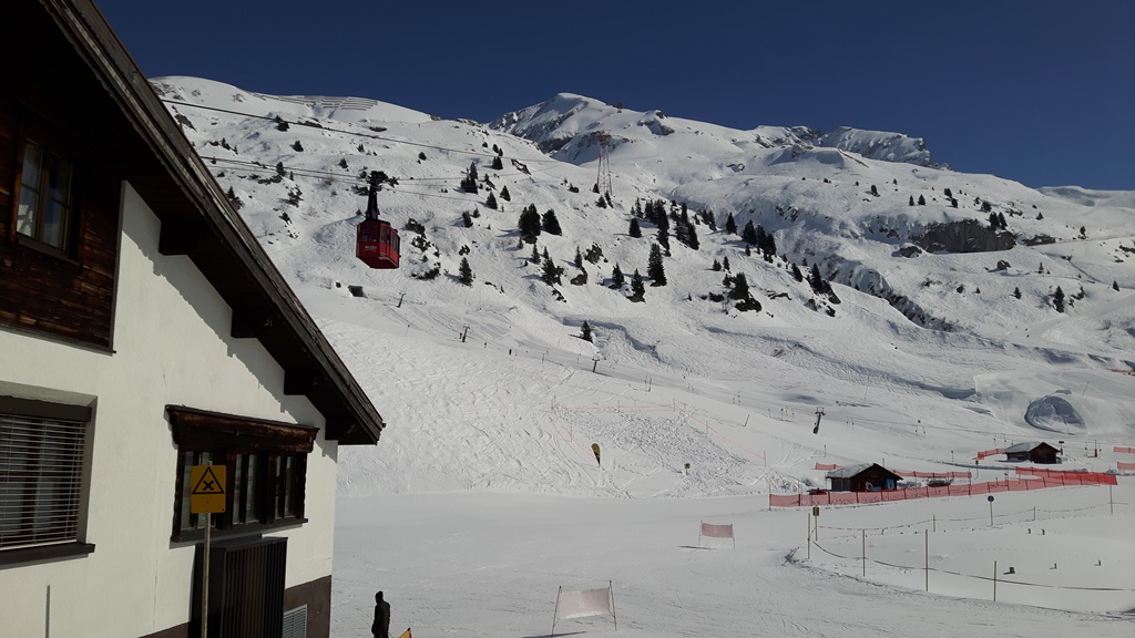 20160314_131421hro13.jpg