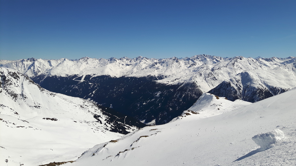 20160320_123124yzog2.jpg
