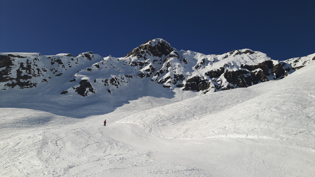 20160320_1514316gug5.jpg