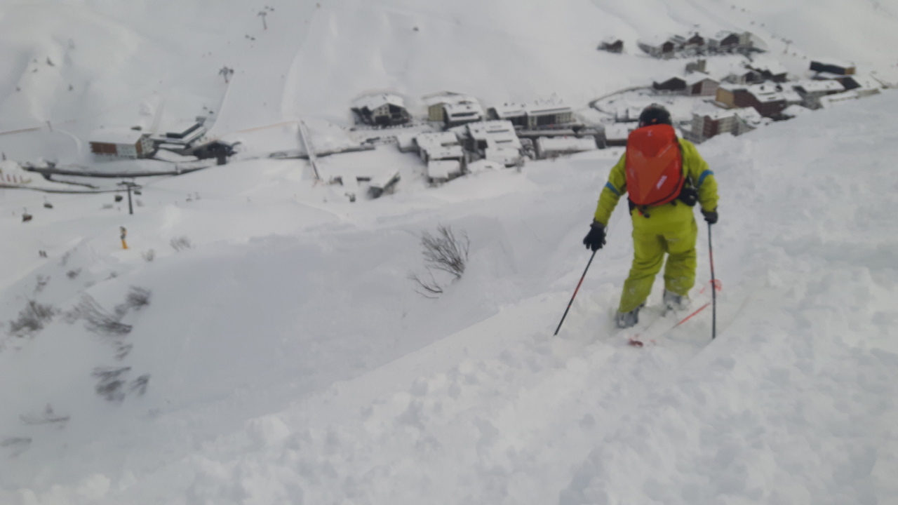 20160326_102906mesgp.jpg
