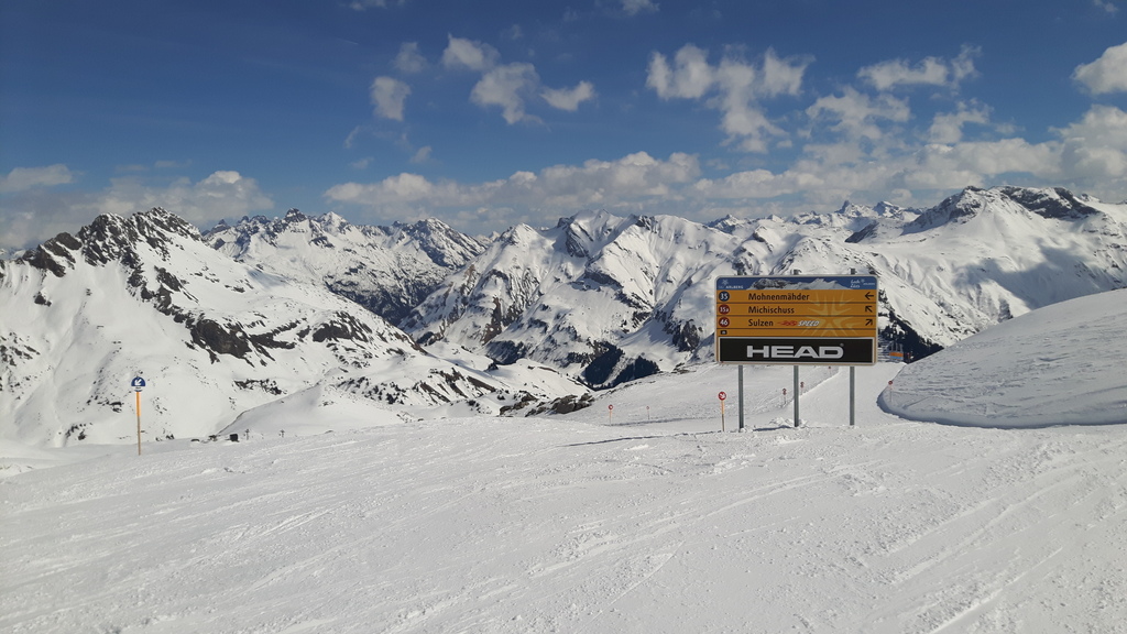 20160329_1306283irwt.jpg