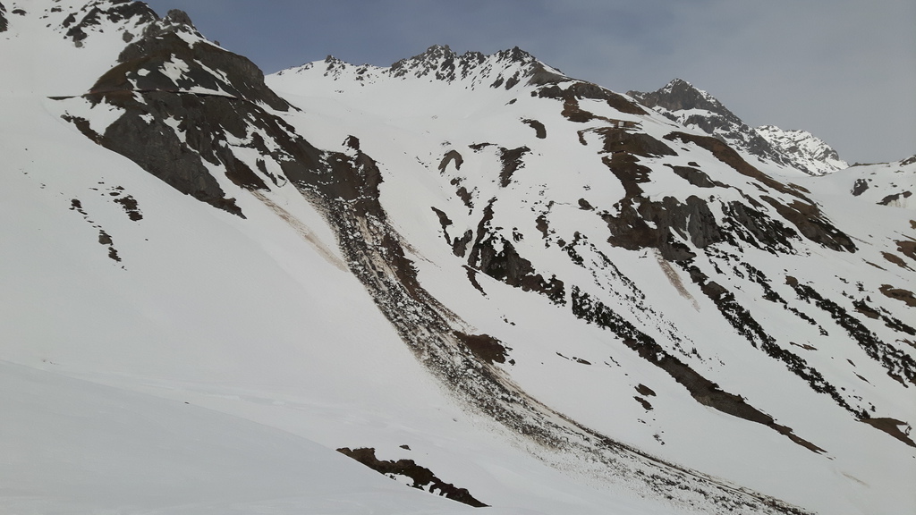 20160402_134412rzu59.jpg