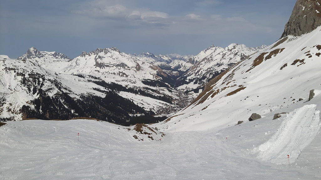 20160403_152458v4k69.jpg