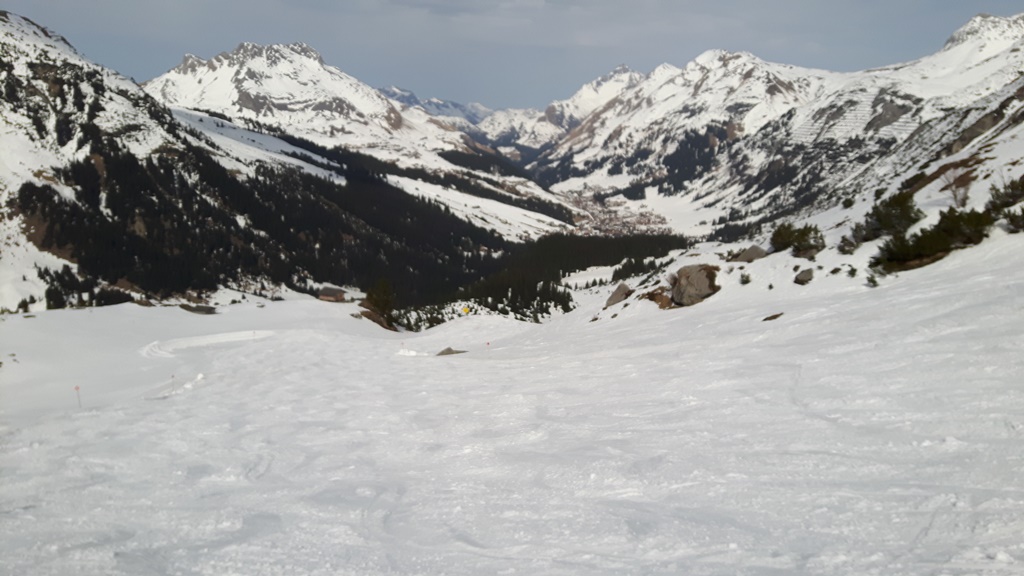 20160403_152739lmk2r.jpg