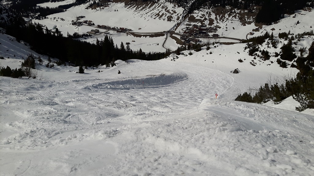 20160403_153022aojop.jpg