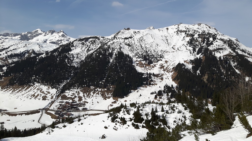 20160403_153026ymkd3.jpg