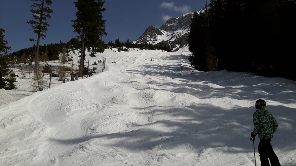 20160403_153253rmsdk.jpg