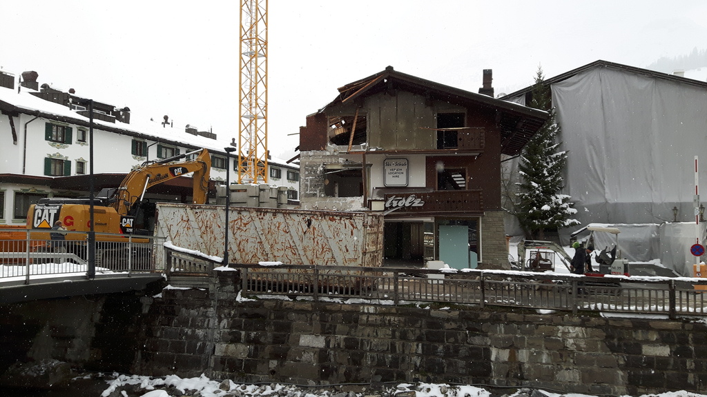 20160427_160225c5jmi.jpg