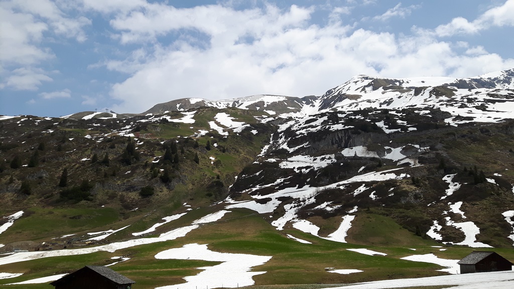 20160528_124212ttsix.jpg