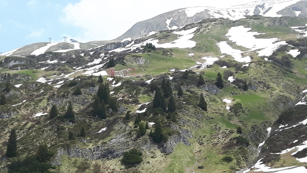 20160528_12423240s16.jpg