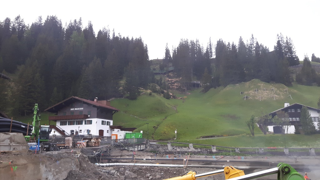 20160602_190730gebcb.jpg