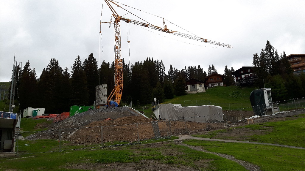 20160612_123249dxouj.jpg
